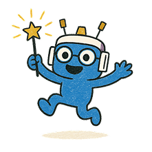 Wizzy 2.0 builds the return