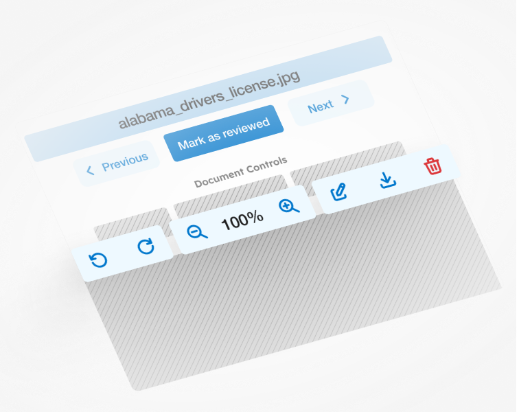 Review Placeholder